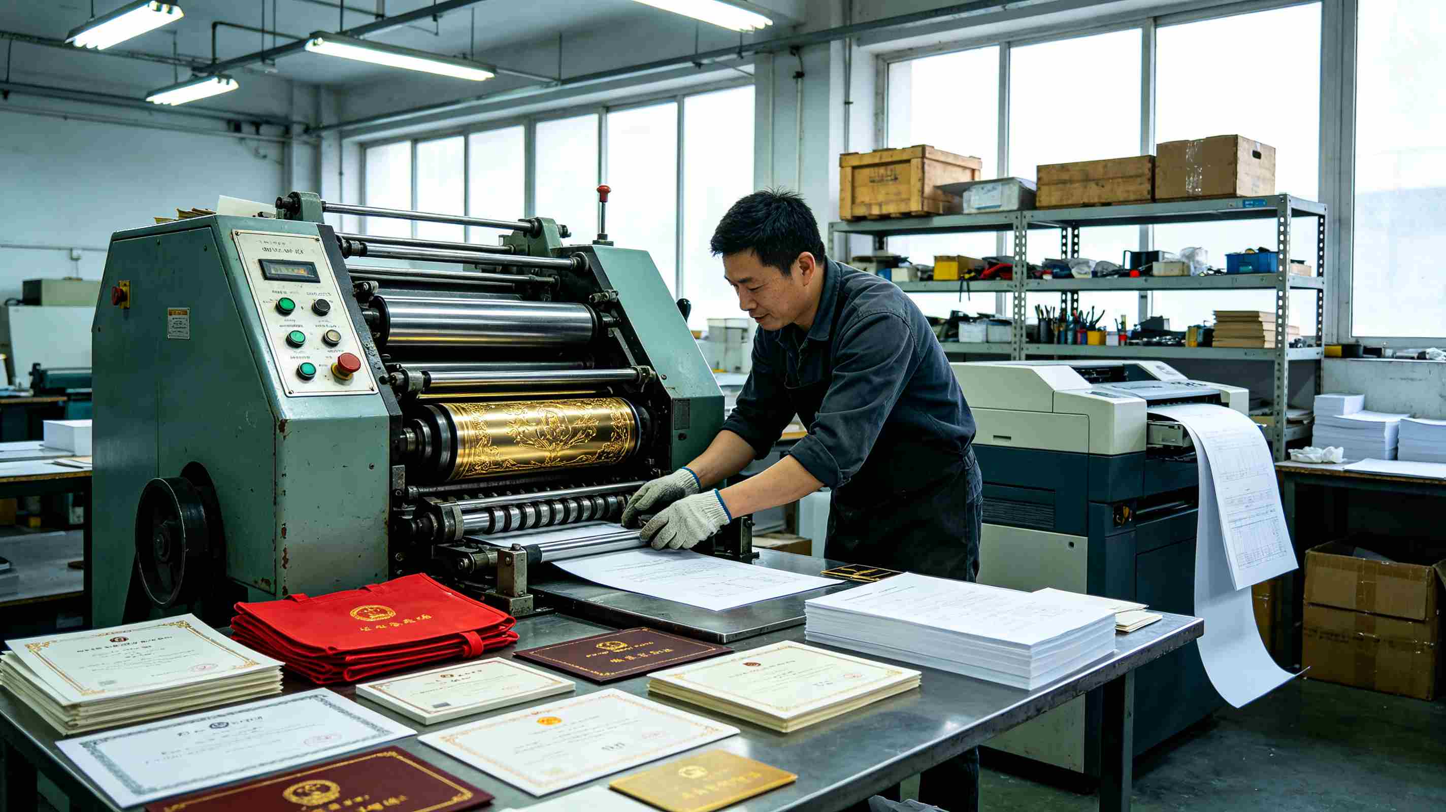 专业中专大专本科学历证书制作|全国证件制作联系|快速可靠学历服务